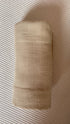 New infant bamboo cotton towel towel towel quilt